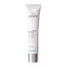 La Roche Posay Mela B3 SPF30 Κρέμα Προσώπου κατά των Κηλίδων 40 ml La Roche Posay Mela B3 SPF30 Κρέμα Προσώπου κατά των Κηλίδων 40 ml