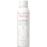 Avene Eau Thermale Spray Καταπραϋντικό Σπρέι Ιαματικού Νερού 150 ml Avene Eau Thermale Spray Καταπραϋντικό Σπρέι Ιαματικού Νερού 150 ml
