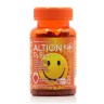Altion Kids D3 Sun 60 Ζελεδάκια Φράουλα Altion Kids D3 Sun 60 Ζελεδάκια Φράουλα