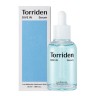 Torriden – DIVE-IN Low Molecule Hyaluronic Acid Serum- Ορός βαθιάς ...