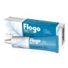 Flogocalm Extra Care Cream για συγκάματα 50 gr Flogocalm Extra Care Cream για συγκάματα 50 gr