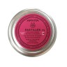 Apivita Pastilles Παστίλιες για Πονόλαιμο με Βατόμουρο & Πρόπολη 45 gr Apivita Pastilles Παστίλιες για Πονόλαιμο με Βατόμουρο & Πρόπολη 45 gr