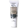 Korres Natural Clay Μάσκα Για Βαθύ Καθαρισμό 18 ml Korres Natural Clay Μάσκα Για Βαθύ Καθαρισμό 18 ml