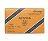 Apivita Natural Soap Honey 125 gr Apivita Natural Soap Honey 125 gr