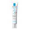 La Roche Posay Effaclar Duo+M Unifiant Light Shade 40 ml La Roche Posay Effaclar Duo+M Unifiant Light Shade 40 ml
