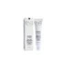 Intermed Eva Belle Restoring Eye Cream Κρέμα Ματιών για Αναζωογόνησ... Intermed Eva Belle Restoring Eye Cream Κρέμα Ματιών για Αναζωογόνησ...