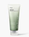 ANUA Heartleaf Quercetionl Pore Deep Cleansing Foam 150ml – Αφρός γ...