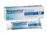 Bepanthol Κρέμα για Ερεθισμένο και Ευαίσθητο Δέρμα 100 gr Bepanthol Κρέμα για Ερεθισμένο και Ευαίσθητο Δέρμα 100 gr