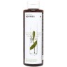 Korres Δάφνη & Echinacea Σαμπουάν πιτυρίδα & ξηροδερμία 250 ml Korres Δάφνη & Echinacea Σαμπουάν πιτυρίδα & ξηροδερμία 250 ml