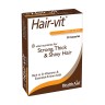 Health Aid Hair-vit 30 caps Health Aid Hair-vit 30 caps