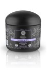 Natura Siberica Rich Massage Butter, Πλούσιο Βούτυρο για Μασάζ κατά... Natura Siberica Rich Massage Butter, Πλούσιο Βούτυρο για Μασάζ κατά...