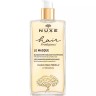 Nuxe Hair Prodigieux Pre-Shampoo Nourishing Mask 125 ml Nuxe Hair Prodigieux Pre-Shampoo Nourishing Mask 125 ml