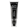 Version Cream Gel SPF50+ 50ml Version Cream Gel SPF50+ 50ml