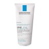 La Roche Posay Lipikar Lait Urea 10% La Roche Posay Lipikar Lait Urea 10%
