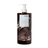 Korres Jasmine Renewing Body Cleanser Αφρόλουτρο Γιασεμί 1000 ml Korres Jasmine Renewing Body Cleanser Αφρόλουτρο Γιασεμί 1000 ml
