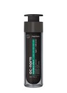 Frezyderm Ac-norm Medilike effect type 1 mild acne 50 ml Frezyderm Ac-norm Medilike effect type 1 mild acne 50 ml