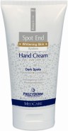 Frezyderm Spot End Hand Cream 50 ml Frezyderm Spot End Hand Cream 50 ml