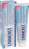 Intermed Unimoist Toothpaste 100 ml Intermed Unimoist Toothpaste 100 ml