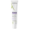 A-Derma Epitheliale Ultra Repair Repairing Cream Anti-Marks HA+ 40ml