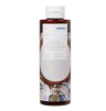 Korres Yoghurt Renewing Body Cleanser Αφρόλουτρο με Γιαούρτι 250 ml Korres Yoghurt Renewing Body Cleanser Αφρόλουτρο με Γιαούρτι 250 ml