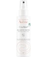 Avene Cicalfate+ Assechant Reparateur 100 ml Avene Cicalfate+ Assechant Reparateur 100 ml