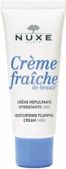 Nuxe Creme Fraiche De Beaute 48ωρη Ενυδατική Κρέμα Επαναπύκνωσης Πρ... Nuxe Creme Fraiche De Beaute 48ωρη Ενυδατική Κρέμα Επαναπύκνωσης Πρ...