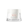 Avene Les Essentiels Creme Nutritive Revitalisante Κρέμα Θρέψης Για...