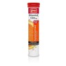 Lanes Vitamin C 1000 mg 20 eff tabs Lanes Vitamin C 1000 mg 20 eff tabs