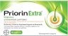Priorin Extra 60 κάψουλες -20% Priorin Extra 60 κάψουλες -20%