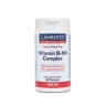 Lamberts Vitamin B-100 Complex 60 tabs Lamberts Vitamin B-100 Complex 60 tabs