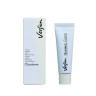 Version Azaderm Cream 30ml Version Azaderm Cream 30ml
