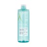 A-Derma Biology AC Cleansing Micellar Water Νερό Καθαρισμού & Ντεμα... A-Derma Biology AC Cleansing Micellar Water Νερό Καθαρισμού & Ντεμα...