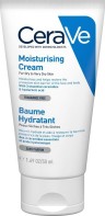 CeraVe Moisturizing Cream dry very dry skin 50 ml CeraVe Moisturizing Cream dry very dry skin 50 ml