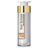 Frezyderm Sun Screen Velvet Face SPF30 Αντηλιακή Κρέμα Προσώπου 50 ml Frezyderm Sun Screen Velvet Face SPF30 Αντηλιακή Κρέμα Προσώπου 50 ml