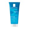 La Roche Posay Effaclar Gel Moussant Purifiant Τζελ Καθαρισμού Προσ... La Roche Posay Effaclar Gel Moussant Purifiant Τζελ Καθαρισμού Προσ...