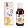 Kaiser Cough Relief Syrup 150 ml Kaiser Cough Relief Syrup 150 ml