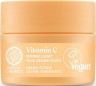 Natura Siberica C-Berrica Vitamin C Toning Light Λεπτόρρευστη Κρέμα... Natura Siberica C-Berrica Vitamin C Toning Light Λεπτόρρευστη Κρέμα...