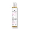Corium Line Body Baby & Mommy Oil Natural Hydrating 100 ml Corium Line Body Baby & Mommy Oil Natural Hydrating 100 ml
