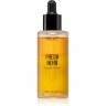 Fresh Herb Origin Serum -Διφασικός ενυδατικός ορός για ρύθμιση της ... Fresh Herb Origin Serum -Διφασικός ενυδατικός ορός για ρύθμιση της ...