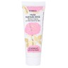 Korres Mask Damask Rose Μάσκα Νύχτας Για Ξεκούραστη Όψη 18 ml Korres Mask Damask Rose Μάσκα Νύχτας Για Ξεκούραστη Όψη 18 ml