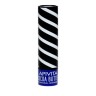 Apivita Lip Care Cocoa Butter SPF20 Aντιηλιακό Eνυδατικό Lip balm Κ... Apivita Lip Care Cocoa Butter SPF20 Aντιηλιακό Eνυδατικό Lip balm Κ...