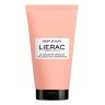Lierac Body Sculpt The Cryoactive Concentrate Το Κρυοενεργό Συμπύκν... Lierac Body Sculpt The Cryoactive Concentrate Το Κρυοενεργό Συμπύκν...