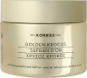 Korres Golden Krocus Επανορθωτική Κρέμα Νεότητας 50 ml Korres Golden Krocus Επανορθωτική Κρέμα Νεότητας 50 ml