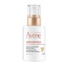Avene Dermabsolu Concentrated Resculpting Serum 30 ml Avene Dermabsolu Concentrated Resculpting Serum 30 ml