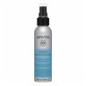 Apivita Greek Mountain Tea Face Water 100 ml Apivita Greek Mountain Tea Face Water 100 ml