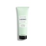 Lierac The Scrub Mask Prebiotics Complex Μάσκα Απολέπισης 75 ml Lierac The Scrub Mask Prebiotics Complex Μάσκα Απολέπισης 75 ml
