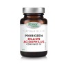 Power of Nature Platinum Range Probiozen Billion Acidophilus Combin...