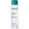 Uriage Thermal Micellar Water Oily Skin Νερό Καθαρισμού Προσώπου & ...