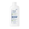 Ducray Kelual Squanorm Oily Dandruff Shampoo, 200ml Ducray Kelual Squanorm Oily Dandruff Shampoo, 200ml