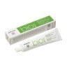 Apivita Dental Care Bio-eco Toothpaste fennel & propolis fluoride-f...